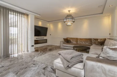 Menno ter Braakstraat 34 te ‘s-Gravenhage