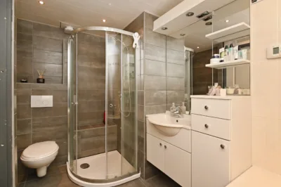 Midden Woerd 25 te Naaldwijk