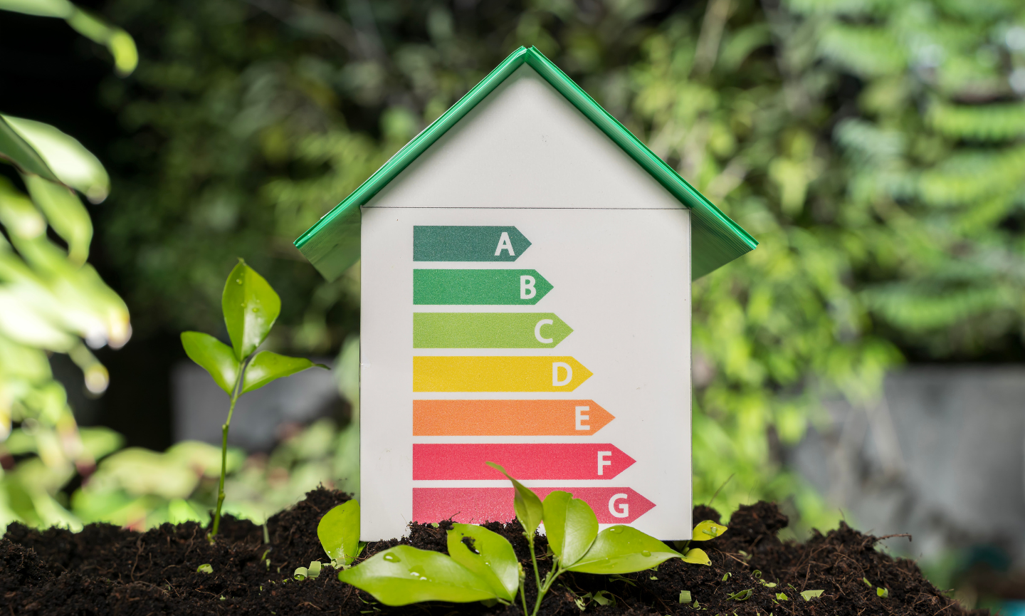 Veranderingen energielabel: wat betekent dit voor jouw woning?