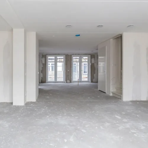 Wat betekent meer- en minderwerk