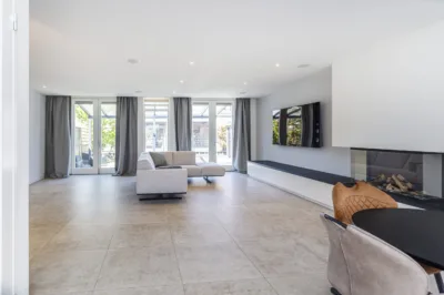 Duin en Kruidberg 20 te Rijswijk