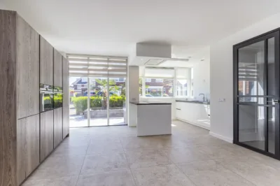 Duin en Kruidberg 20 te Rijswijk