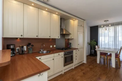 Lisdoddestraat 49 te ‘s-Gravenhage