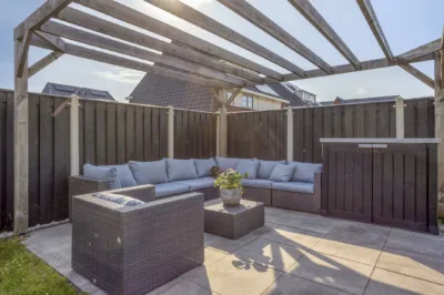 Abdis Elizabethstraat 44 te ‘s-Gravenhage