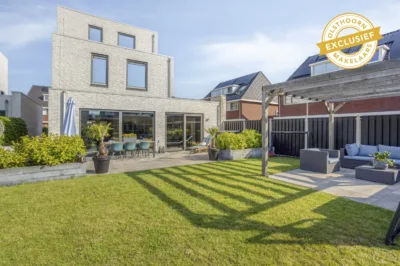 Abdis Elizabethstraat 44 te ‘s-Gravenhage