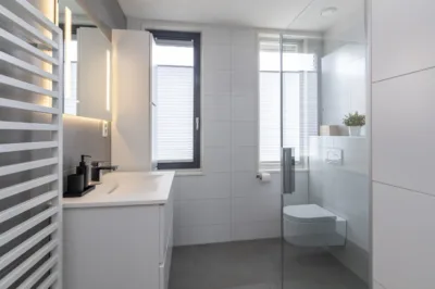 Laan van Bentvelsen 20 te Delft