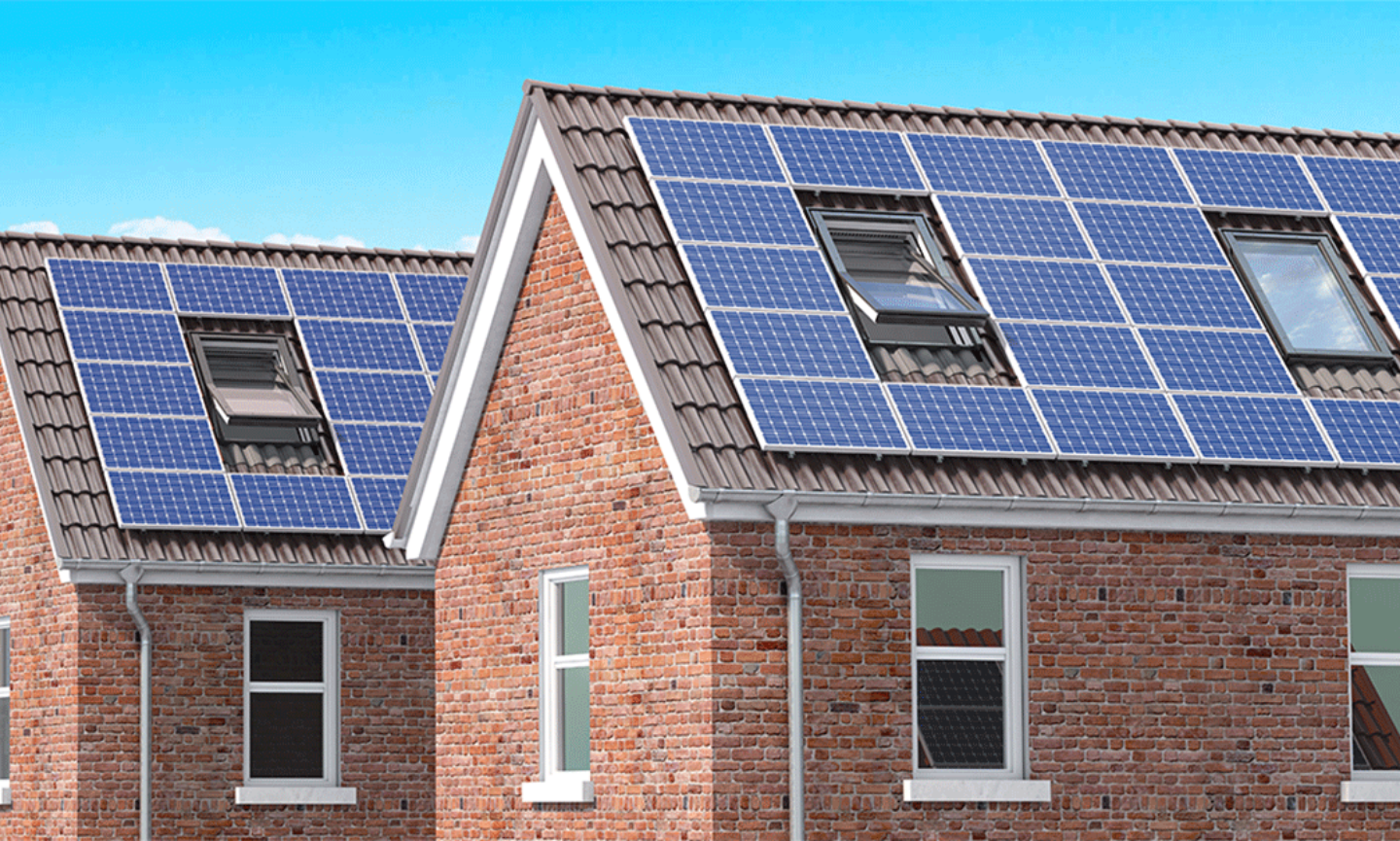 Energielasten vergelijken bij een nieuwe woning: zo pak je het aan
