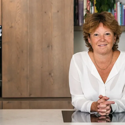 In gesprek met Architect2GO: van woonwens naar woonplan