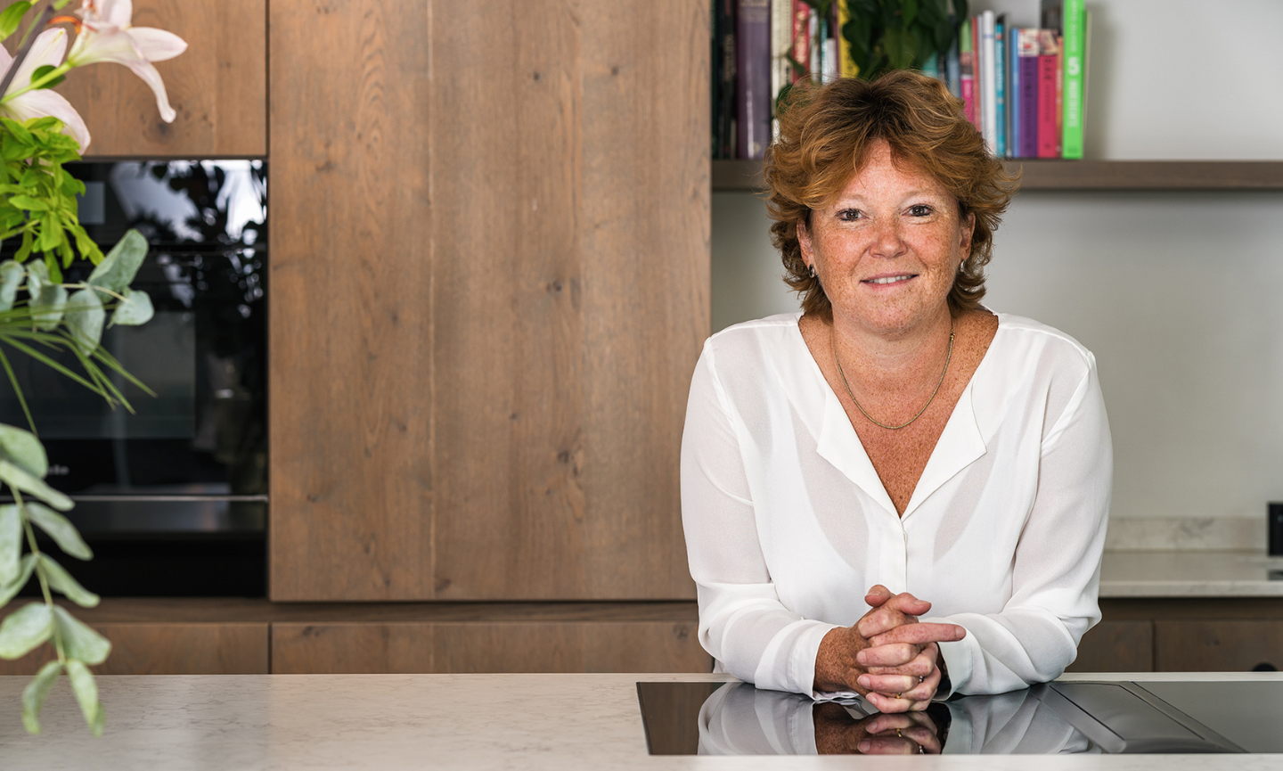 In gesprek met Architect2GO: van woonwens naar woonplan
