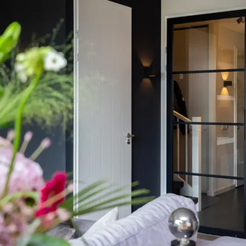 Huis verkoopklaar maken: zo laat je kopers verliefd worden