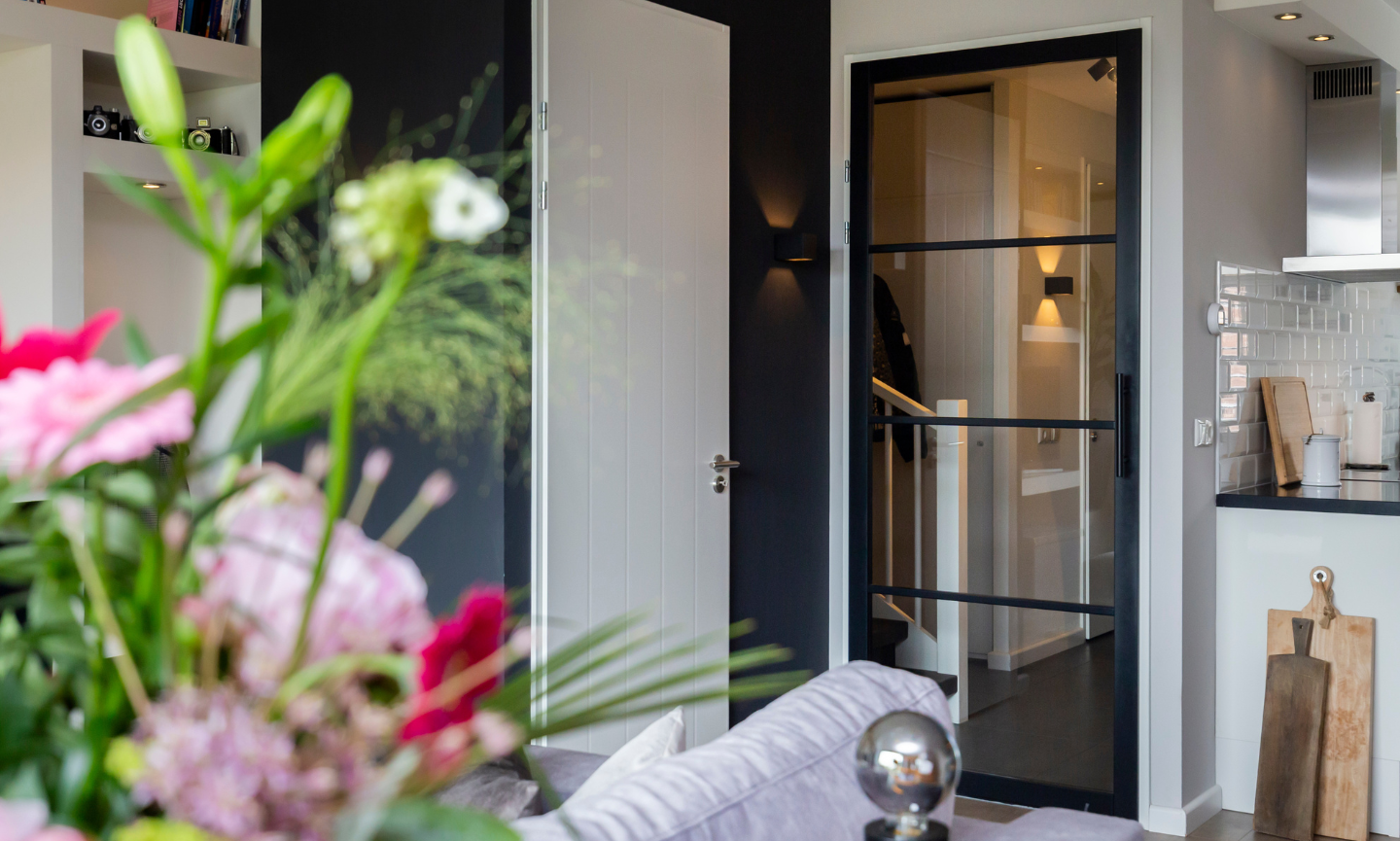 Huis verkoopklaar maken: zo laat je kopers verliefd worden