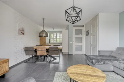 Vallumstraat 3 te Naaldwijk
