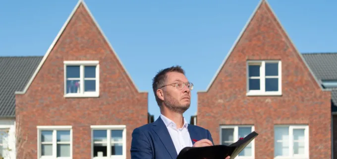Waarom is een taxatie van een appartement vaak duurder