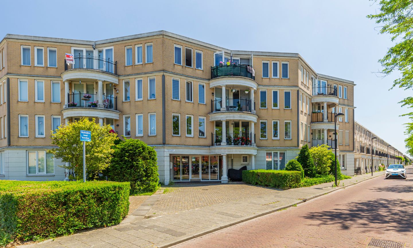 Waarom is een taxatie van een appartement vaak duurder