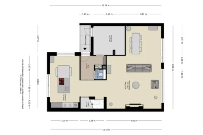 Abdis Elizabethstraat 44 te ‘s-Gravenhage