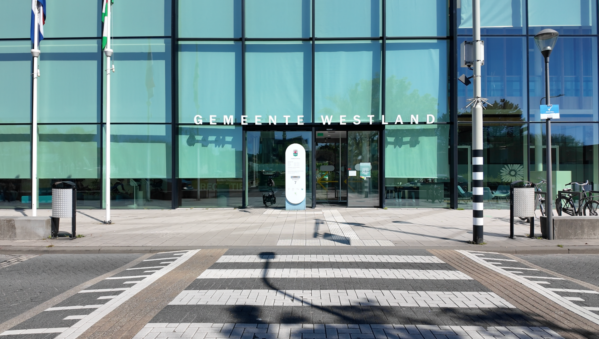 Westlandse starterslening verhoogd naar €45.000