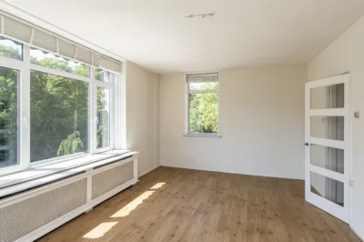 Aronskelkweg 272 te Den Haag