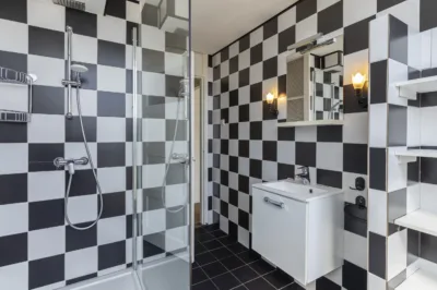 Aronskelkweg 272 te Den Haag