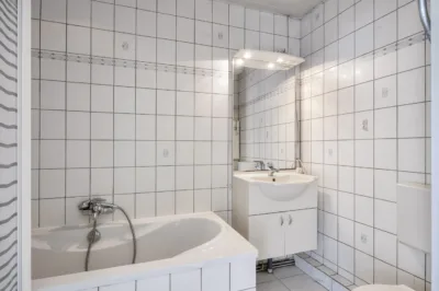 Bizet 18 te Naaldwijk
