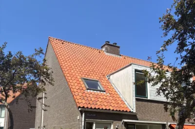Gele Plomp 28