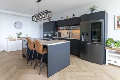 C.T. Storklaan 485 te Rijswijk