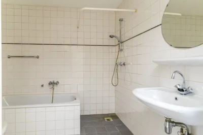 Siergaarde 101 te Rijswijk