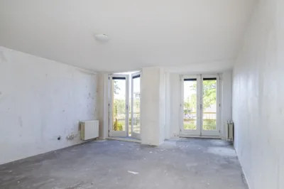 Siergaarde 101 te Rijswijk