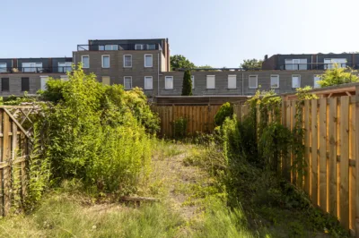 Siergaarde 101 te Rijswijk