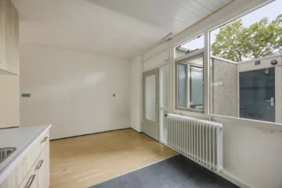 Palestrina 9 te Naaldwijk