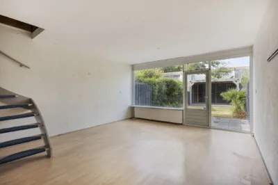 Palestrina 9 te Naaldwijk