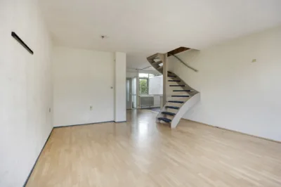 Palestrina 9 te Naaldwijk