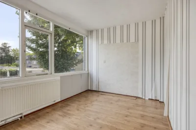 Palestrina 9 te Naaldwijk