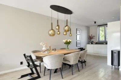 Willem III straat 74 te Wateringen