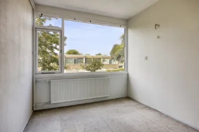 Palestrina 9 te Naaldwijk