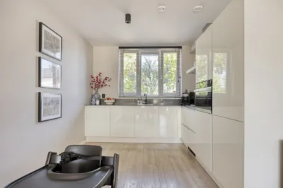 Willem III straat 74 te Wateringen