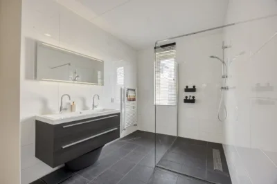 Willem III straat 74 te Wateringen
