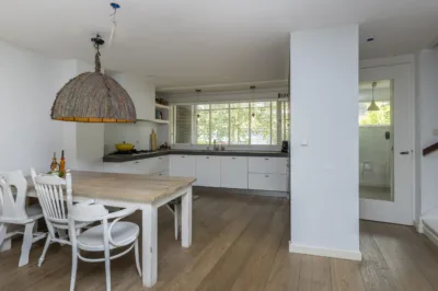 Lievensbergstraat 7 te ‘s-Gravenhage
