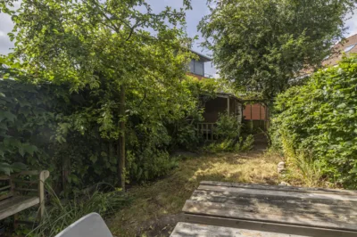 Lievensbergstraat 7 te ‘s-Gravenhage