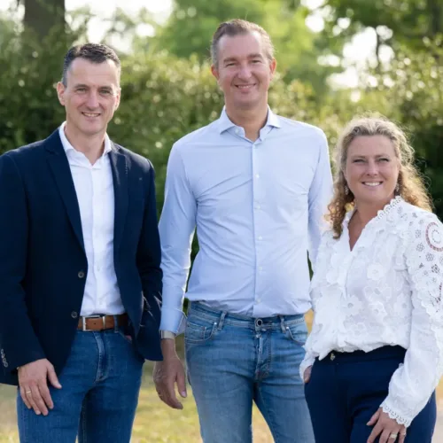Gratis waardebepaling of taxatie Dit is het verschil