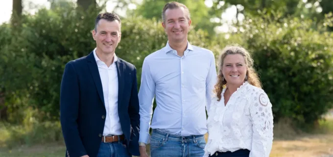 Gratis waardebepaling of taxatie Dit is het verschil