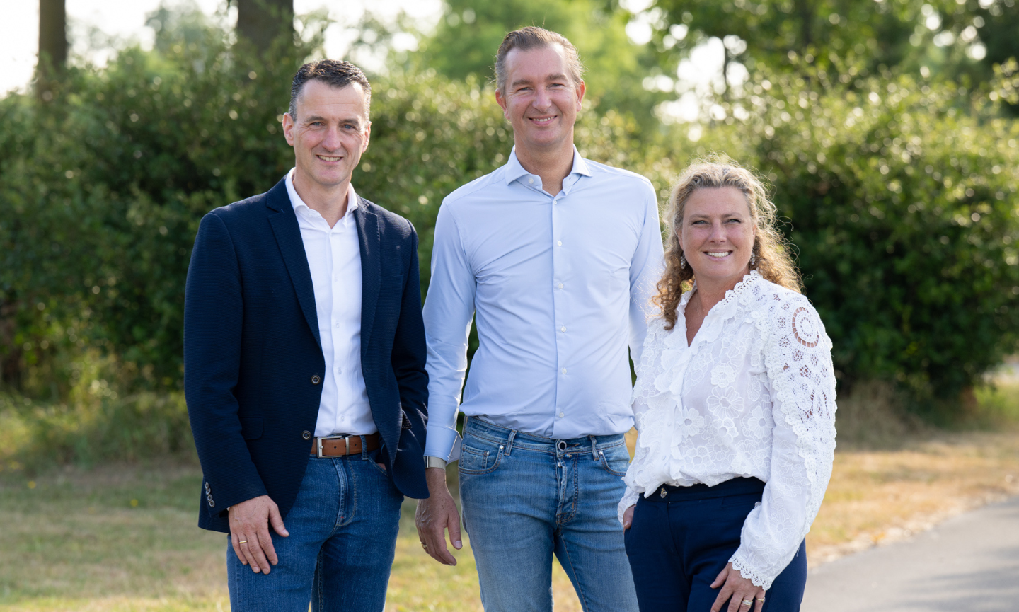 Gratis waardebepaling of taxatie Dit is het verschil