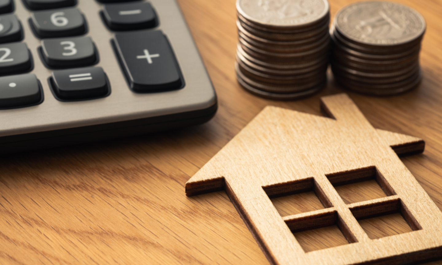 Starterslening Delft extra financiële ruimte voor je eerste woning