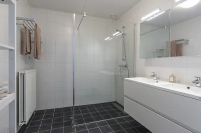 Egmondland 28 te Den Hoorn