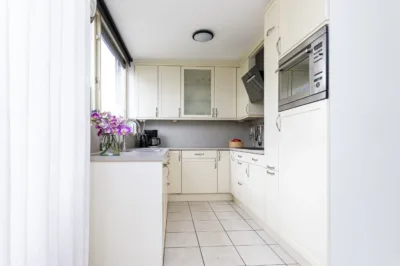 Van Houtenstraat 27 te Naaldwijk