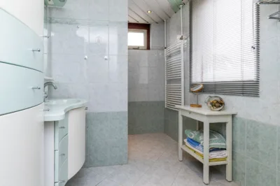 Van Houtenstraat 27 te Naaldwijk