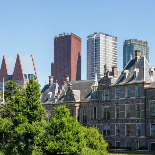 Prinsjesdag 2026 wat betekent dit voor de woningmarkt