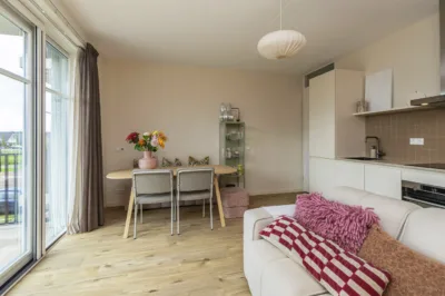Zwitserlandstraat 55 te De Lier
