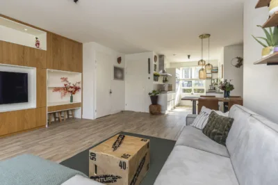 Buitensingel 15 te Rijswijk
