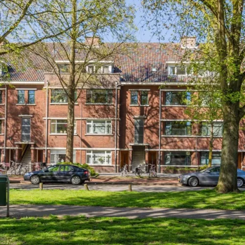 Erfpacht bij een huis kopen_ wat betekent dit voor jou_