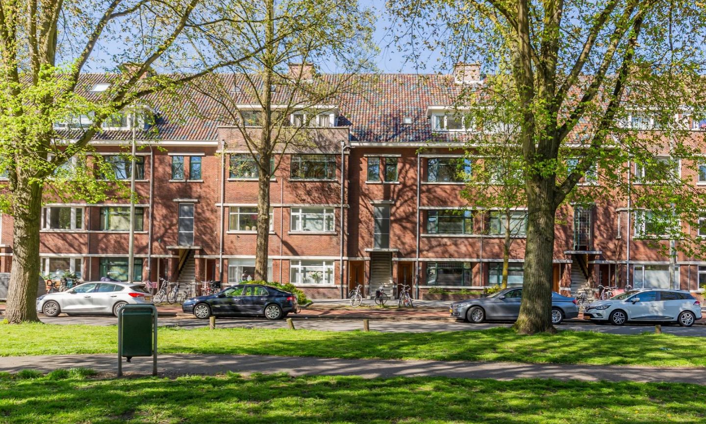 Erfpacht bij een huis kopen_ wat betekent dit voor jou_